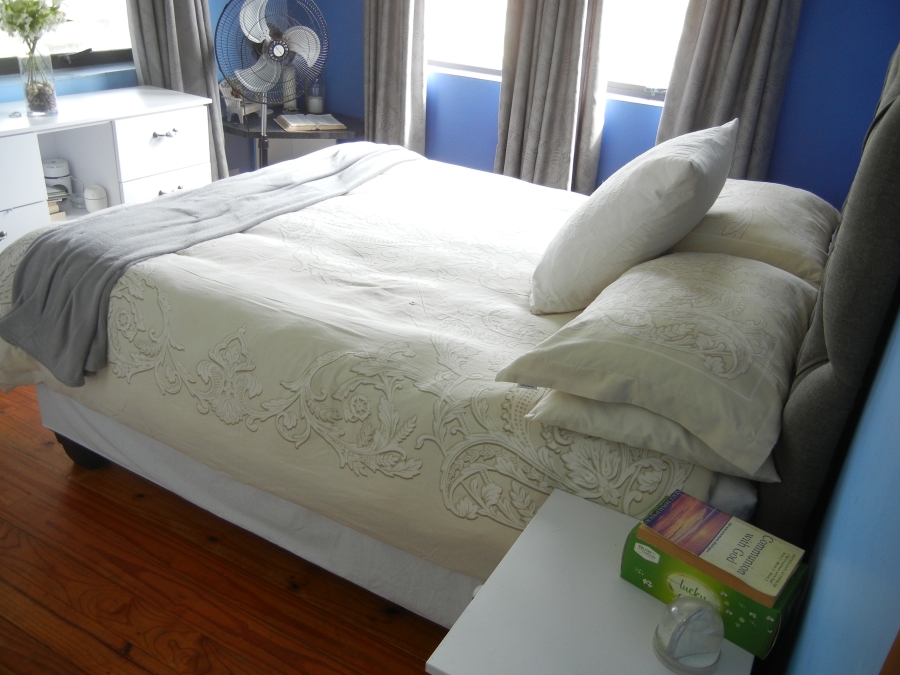 9 Bedroom Property for Sale in Winterstrand Eastern Cape